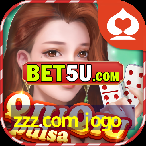 zzz.com jogo